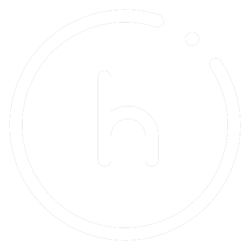 Hazodaino Logo Transparent