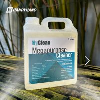 Megapurpose Cleaner