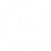 Hazodaino Logo Transparent